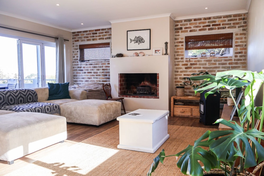 Cottage let in Onrus - ONL1679941 Cottage let in Onrus - ONL1679941