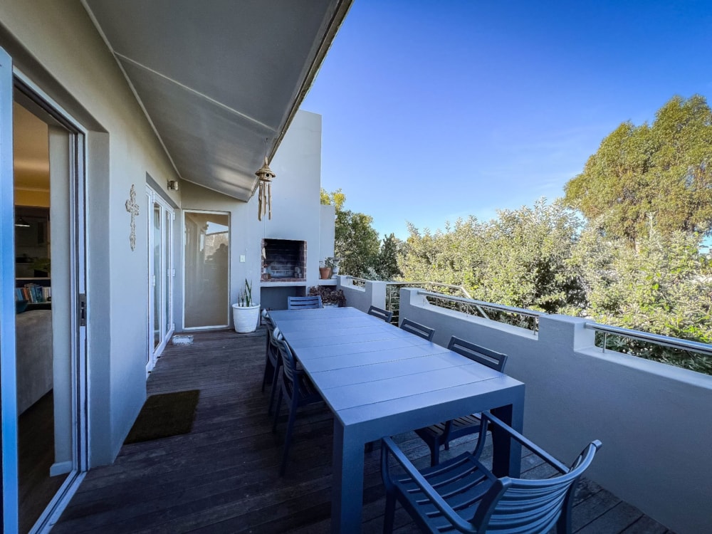 Cottage let in Onrus - ONL1679941 Cottage let in Onrus - ONL1679941