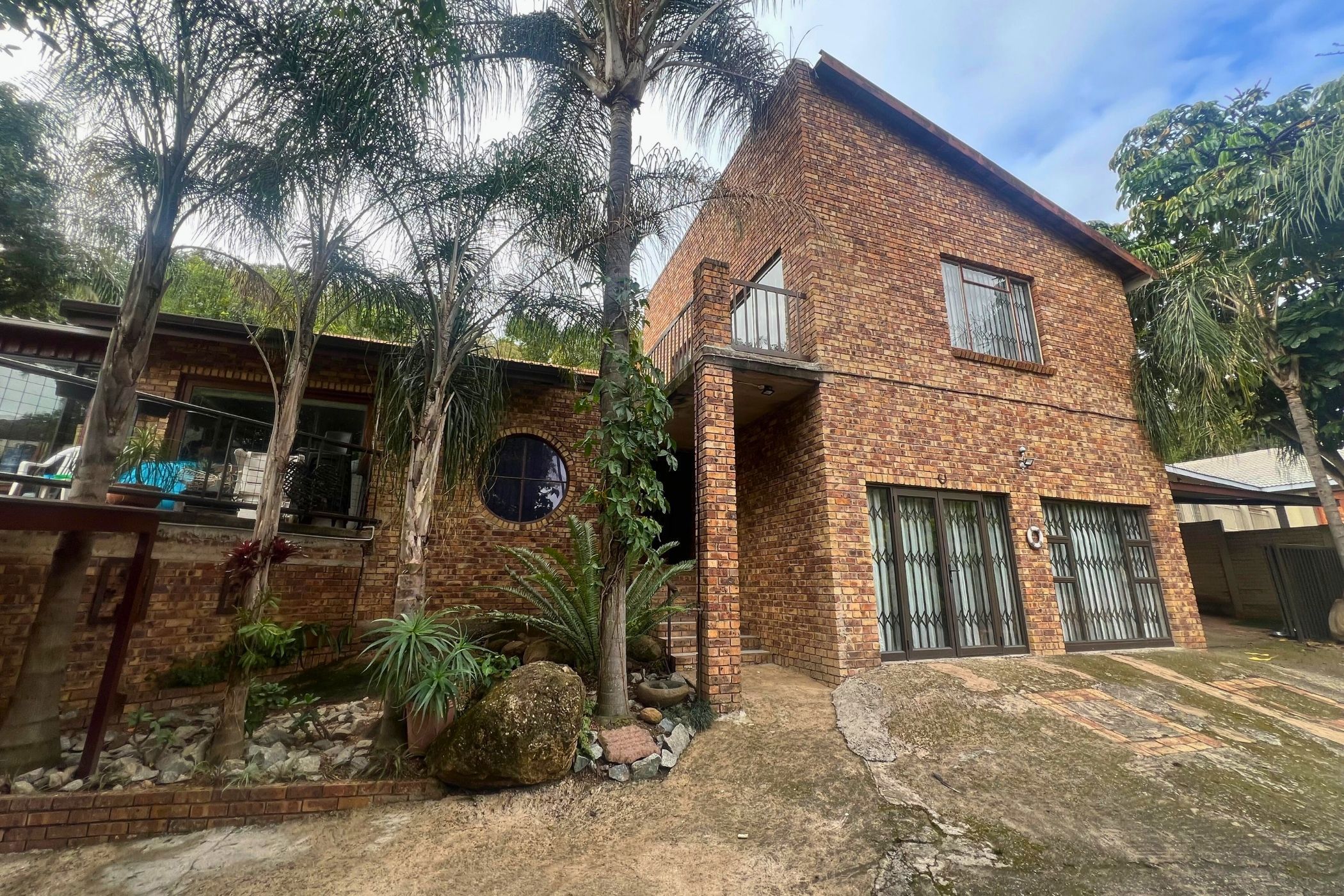 House for sale in Sonheuwel - 1NS1703616