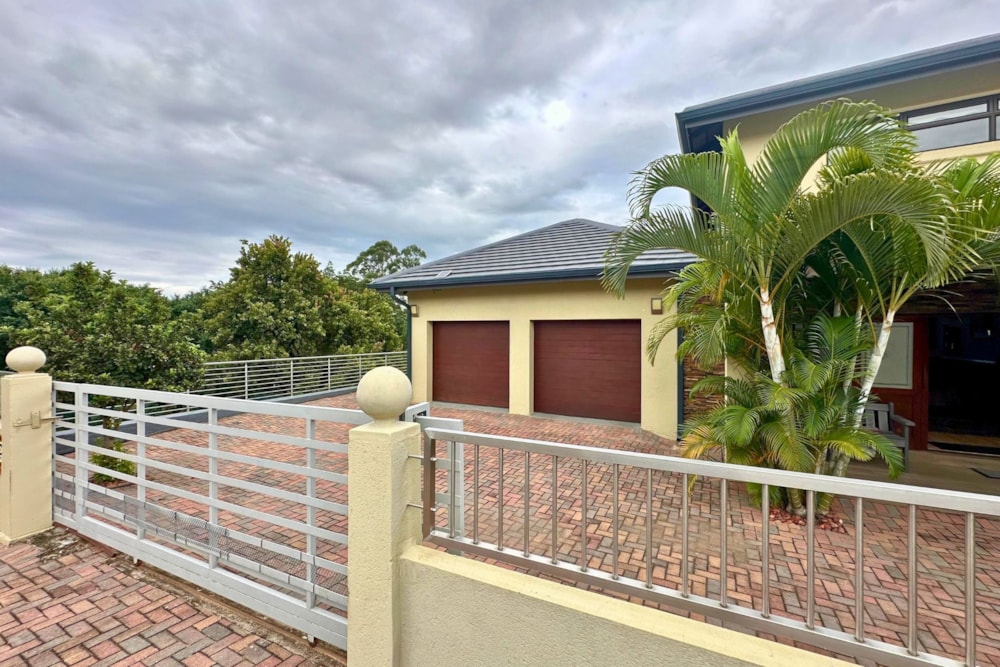 House for sale in Elawini Lifestyle Estate - 1NS1702776