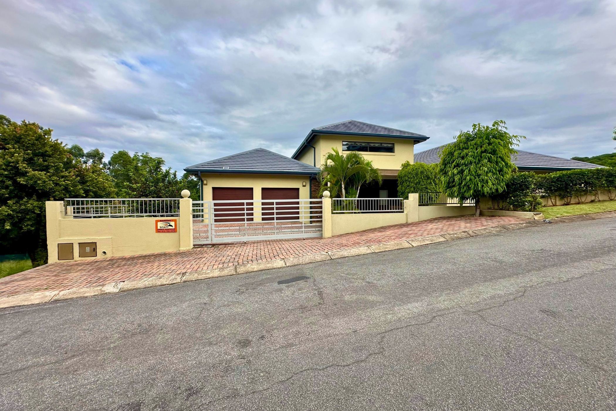 House for sale in Elawini Lifestyle Estate - 1NS1702776