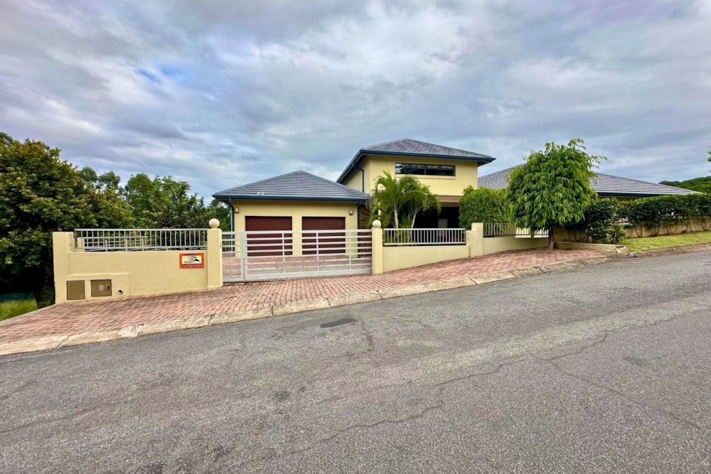 House for sale in Elawini Lifestyle Estate - 1NS1702776