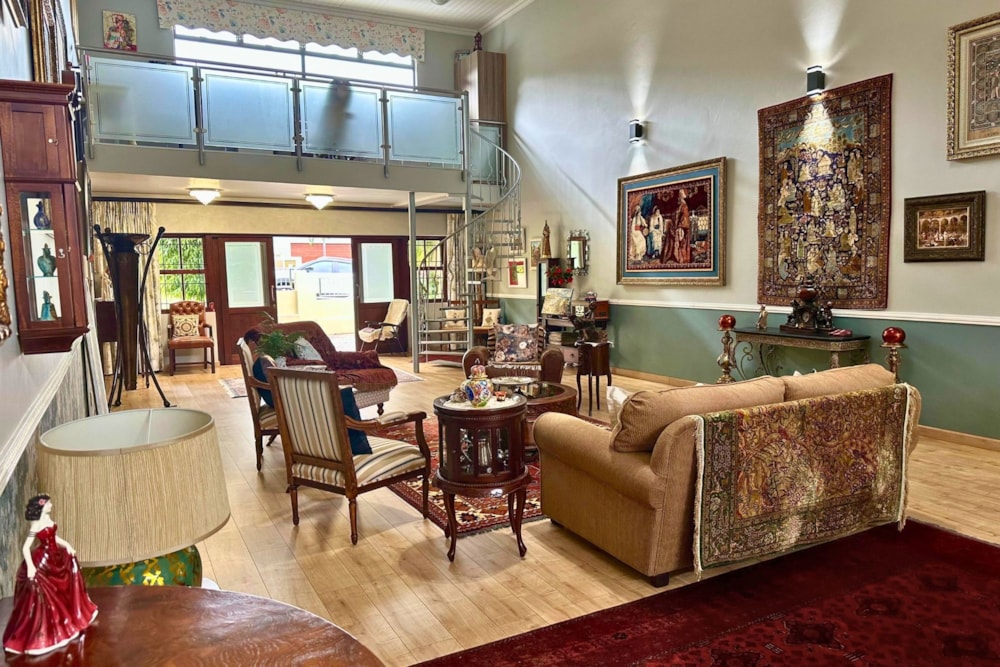 House for sale in Elawini Lifestyle Estate - 1NS1702776