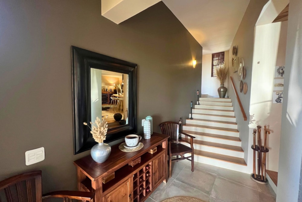 House for sale in Matumi Golf Estate - 1NS1703028