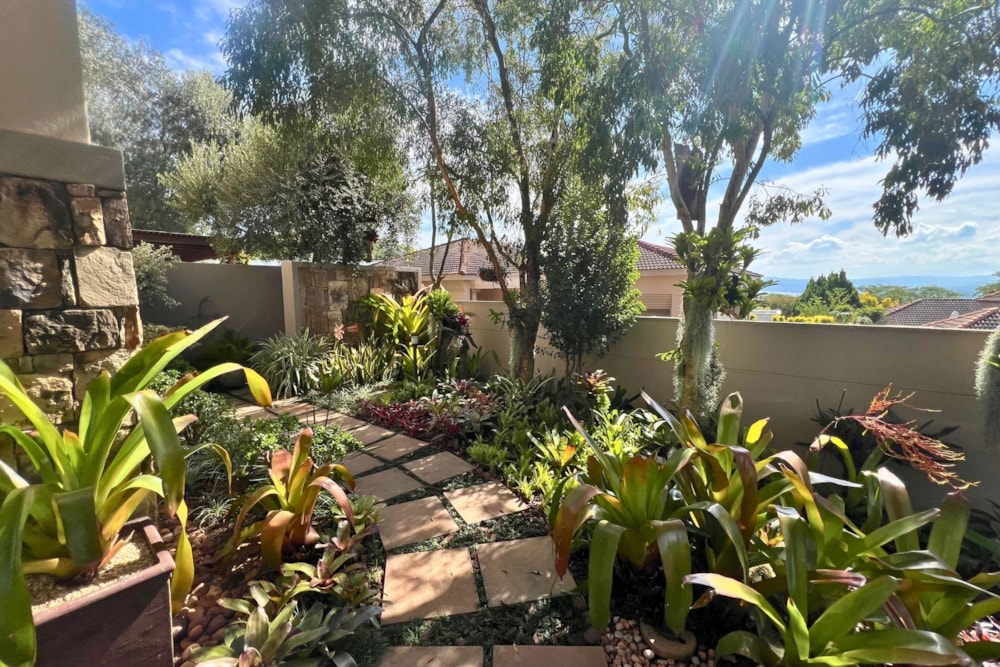 House for sale in Matumi Golf Estate - 1NS1703028