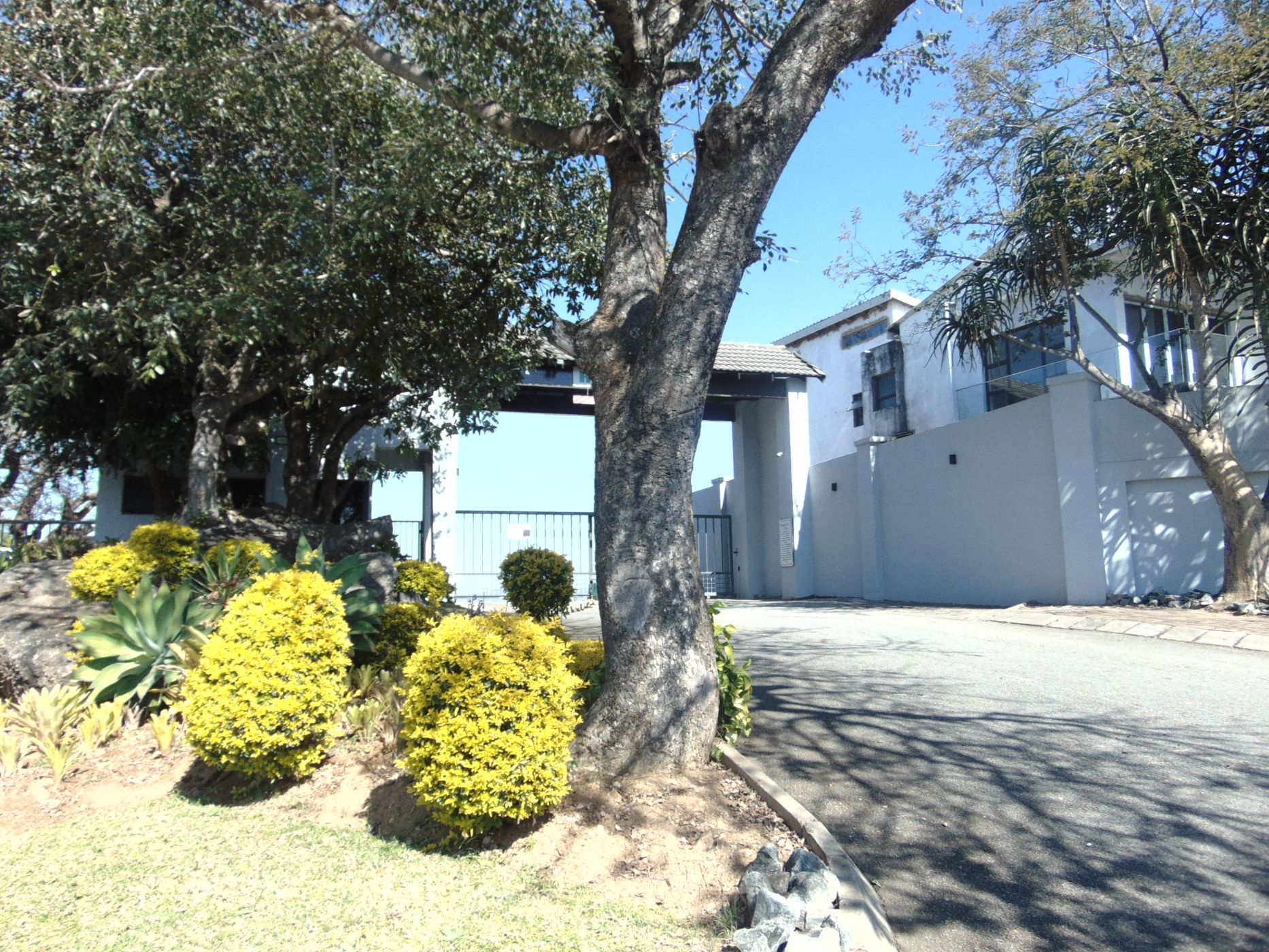 Residential vacant land for sale in Drum Rock - 1NS1703519