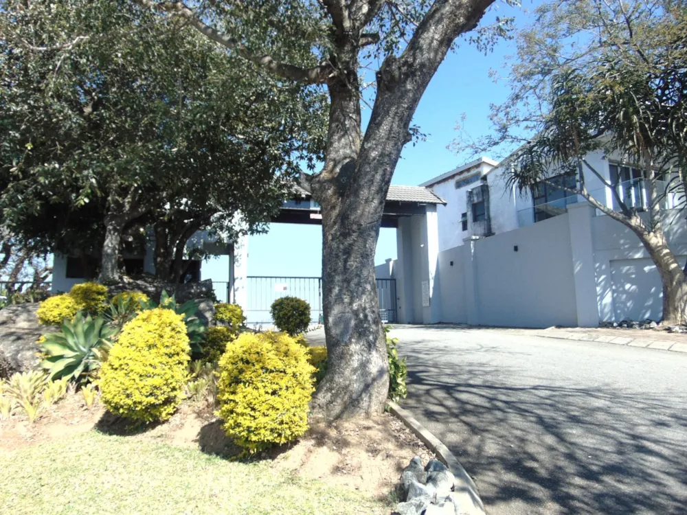 Residential vacant land for sale in Drum Rock - 1NS1703519 Residential vacant land for sale in Drum Rock - 1NS1703519