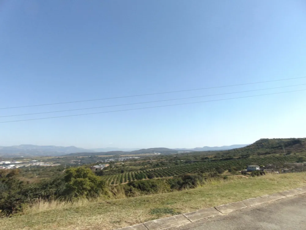Residential vacant land for sale in Drum Rock - 1NS1703519 Residential vacant land for sale in Drum Rock - 1NS1703519