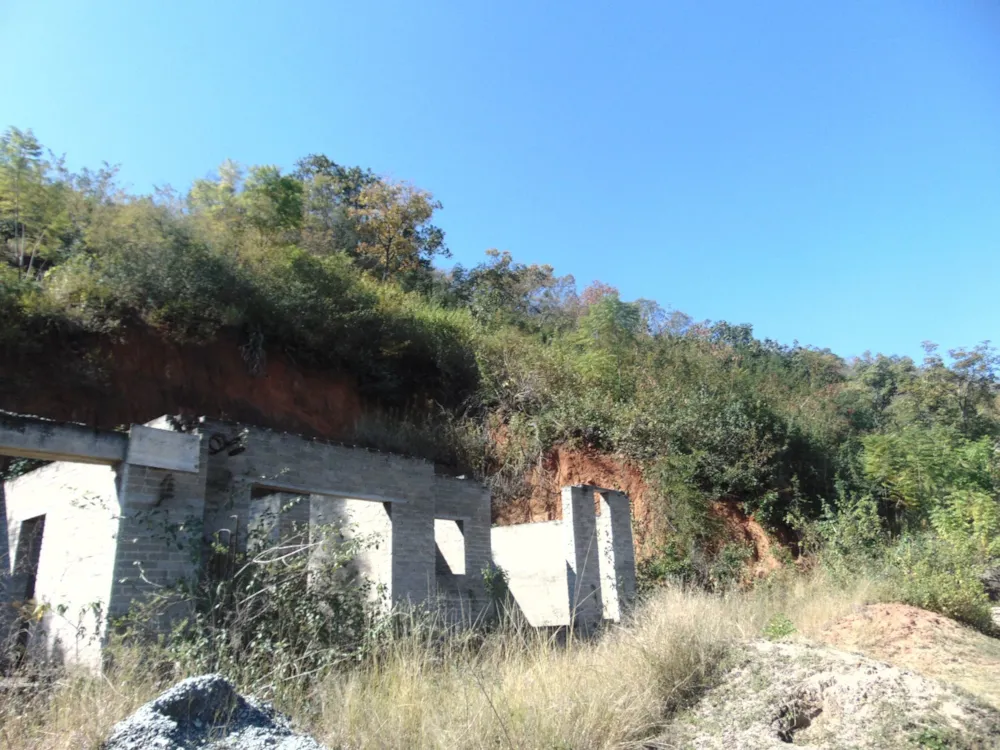 Residential vacant land for sale in Drum Rock - 1NS1703519 Residential vacant land for sale in Drum Rock - 1NS1703519