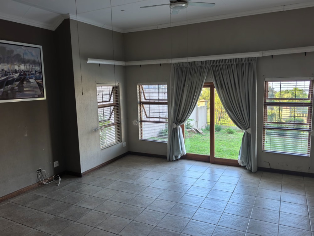 House for sale in Nelspruit (Mbombela) - 1NS1705838 House for sale in Nelspruit (Mbombela) - 1NS1705838