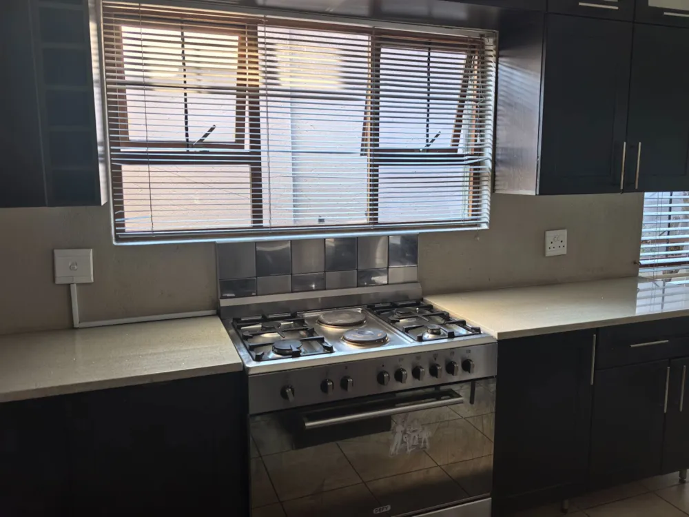 House sold in Nelspruit (Mbombela) - 1NS1705838 House sold in Nelspruit (Mbombela) - 1NS1705838