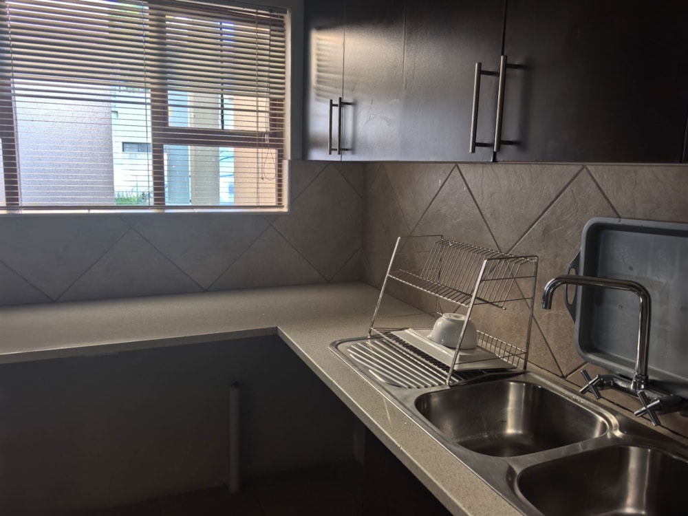 House for sale in Nelspruit (Mbombela) - 1NS1705838 House for sale in Nelspruit (Mbombela) - 1NS1705838