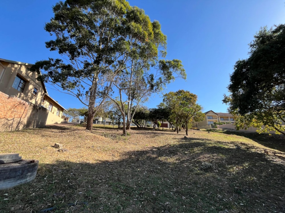 Vacant land for sale in Nelspruit (Mbombela) - 1NS1705373 Vacant land for sale in Nelspruit (Mbombela) - 1NS1705373