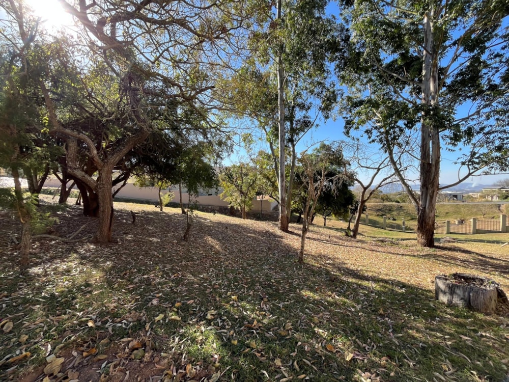 Vacant land for sale in Nelspruit (Mbombela) - 1NS1705373 Vacant land for sale in Nelspruit (Mbombela) - 1NS1705373