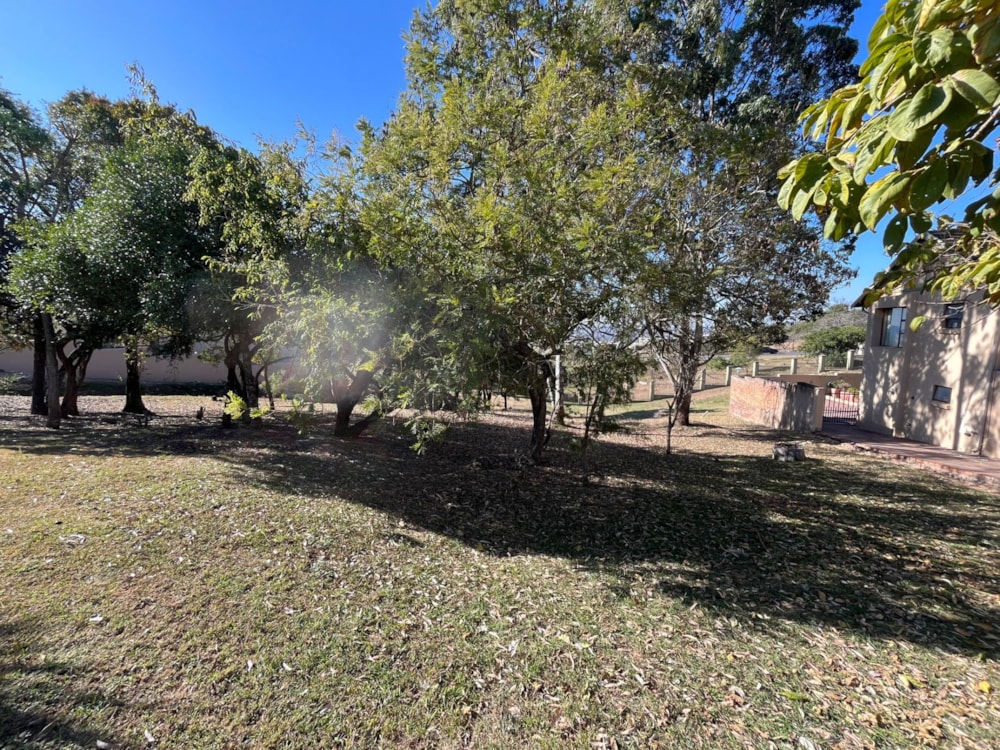 Vacant land for sale in Nelspruit (Mbombela) - 1NS1705373 Vacant land for sale in Nelspruit (Mbombela) - 1NS1705373