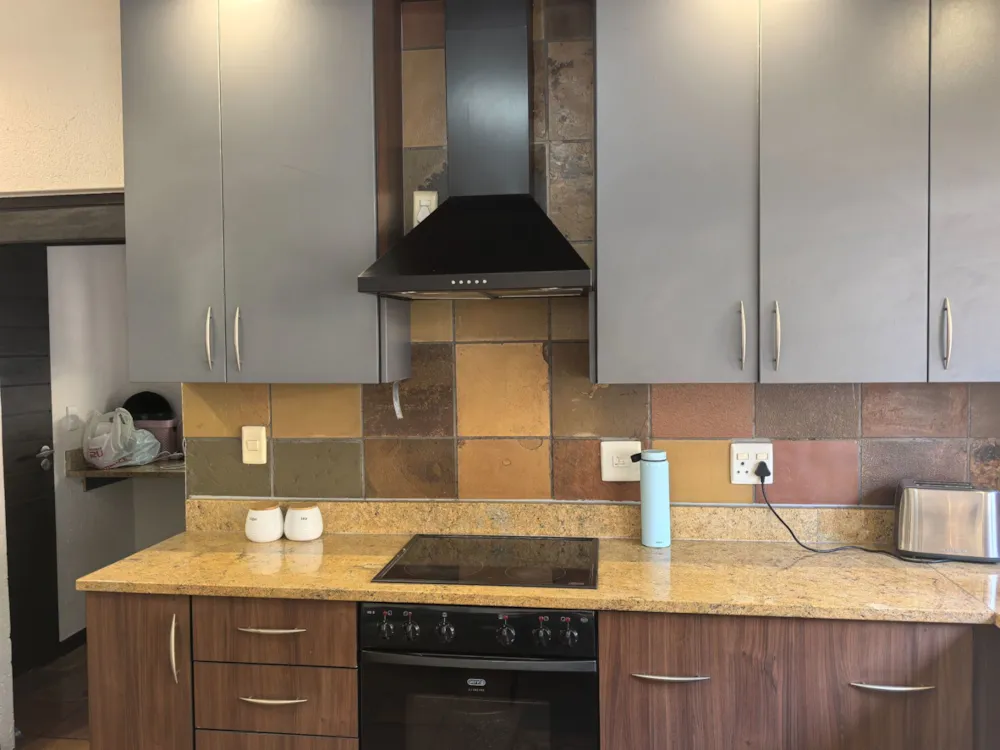 House for sale in Nelspruit (Mbombela) - 1NS1705509 House for sale in Nelspruit (Mbombela) - 1NS1705509