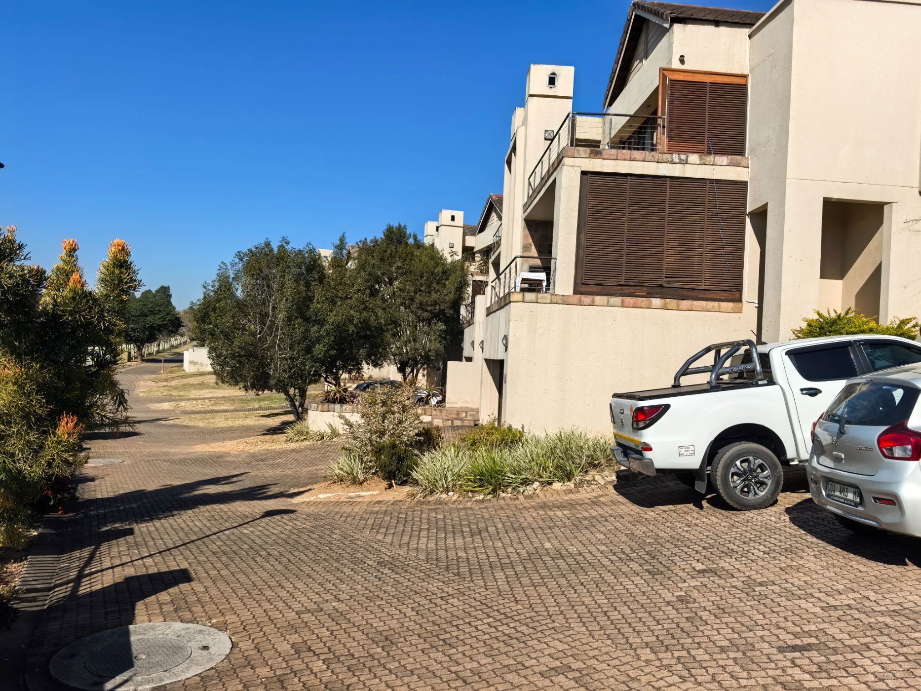 House for sale in Nelspruit (Mbombela) - 1NS1705509