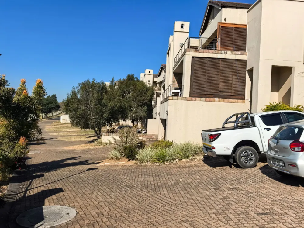 House for sale in Nelspruit (Mbombela) - 1NS1705509 House for sale in Nelspruit (Mbombela) - 1NS1705509