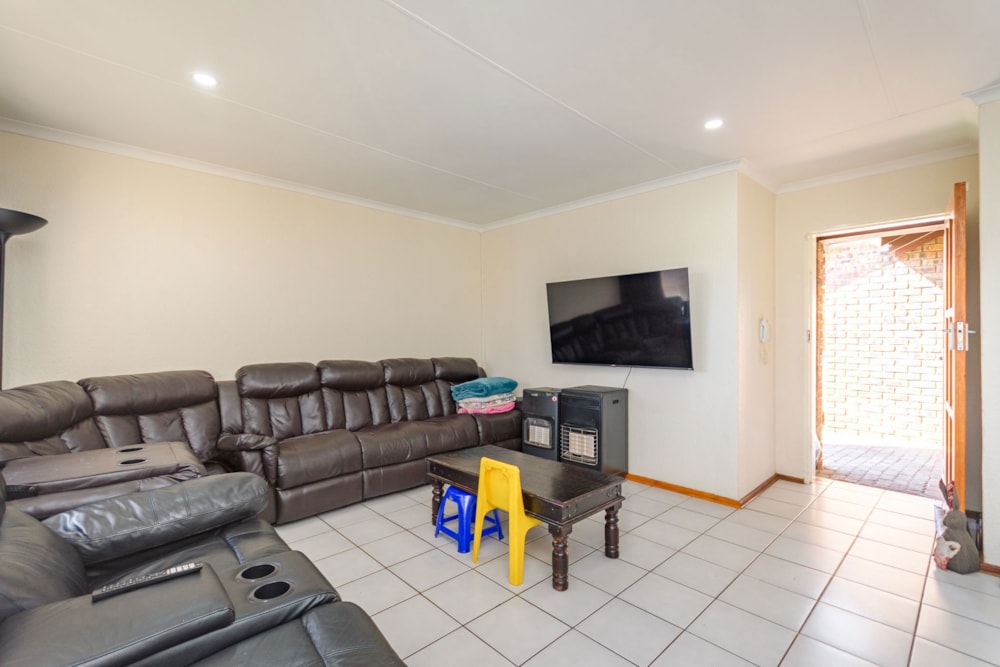 House sold in Northmead - EN1705217 House sold in Northmead - EN1705217