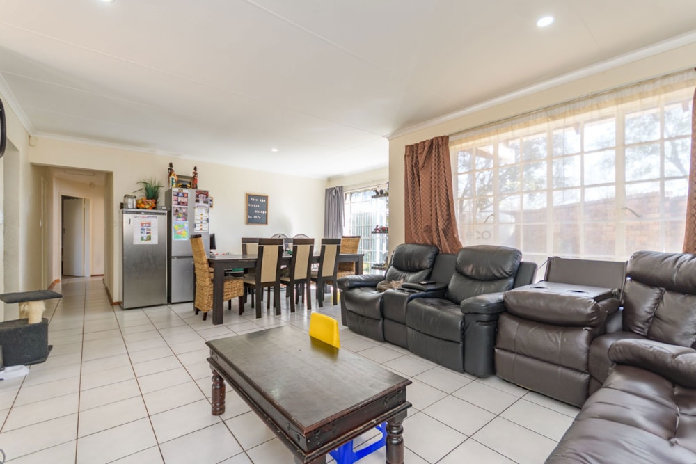 House sold in Northmead - EN1705217 House sold in Northmead - EN1705217