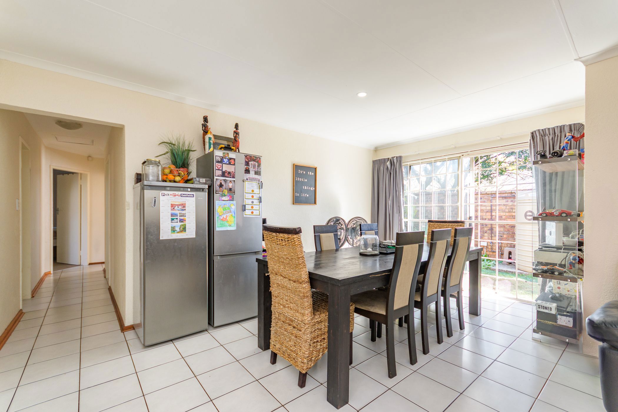 House sold in Northmead - EN1705217