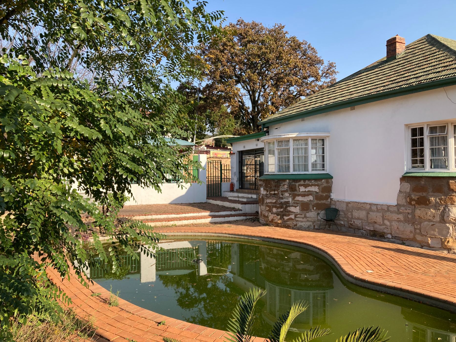 House for sale in Kensington, Bedfordview Area - BED1703686