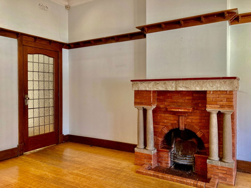 House for sale in Kensington, Bedfordview Area - BED1703686 House for sale in Kensington, Bedfordview Area - BED1703686