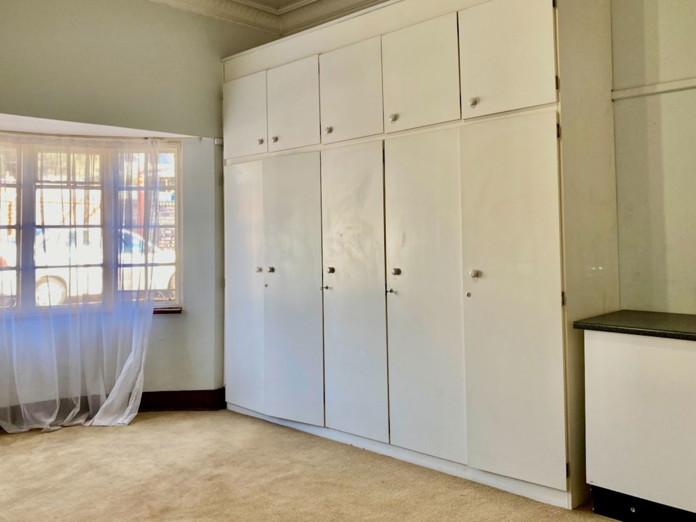 House for sale in Kensington, Bedfordview Area - BED1703686 House for sale in Kensington, Bedfordview Area - BED1703686