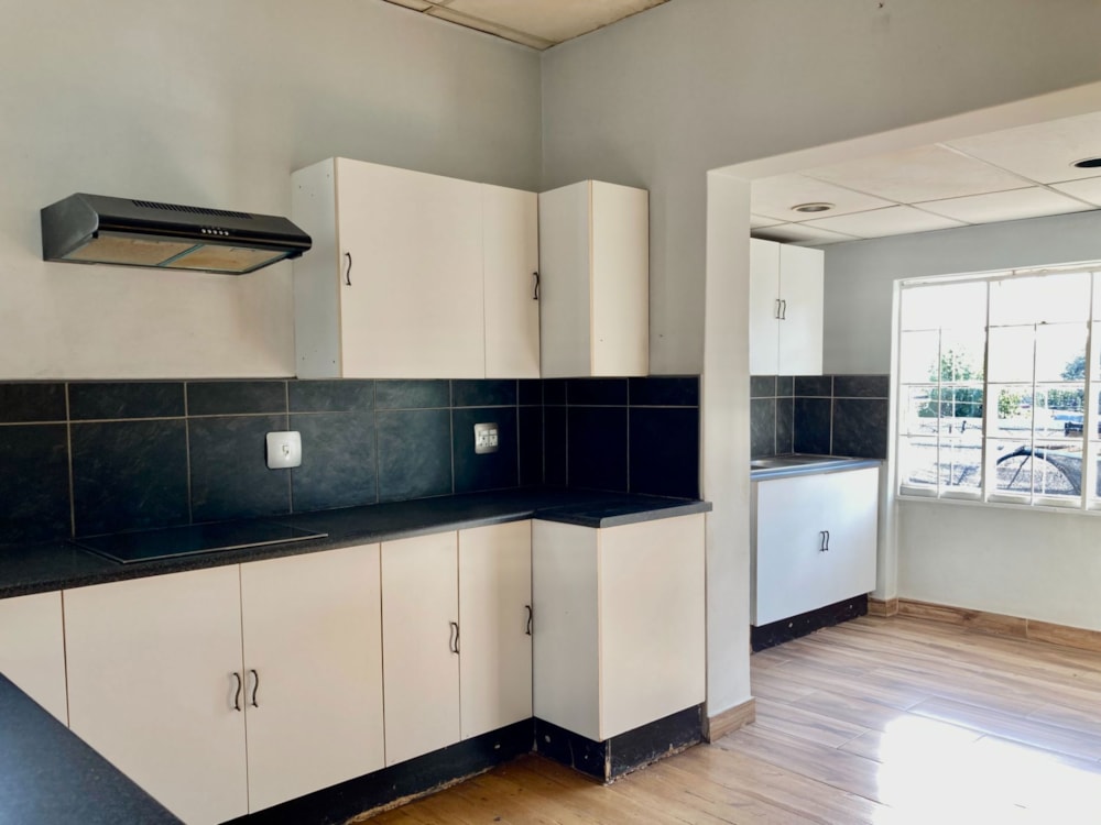 House for sale in Kensington, Bedfordview Area - BED1703686 House for sale in Kensington, Bedfordview Area - BED1703686