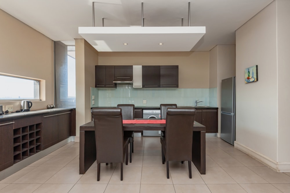 Apartment for sale in Bedford Gardens - BED1701931