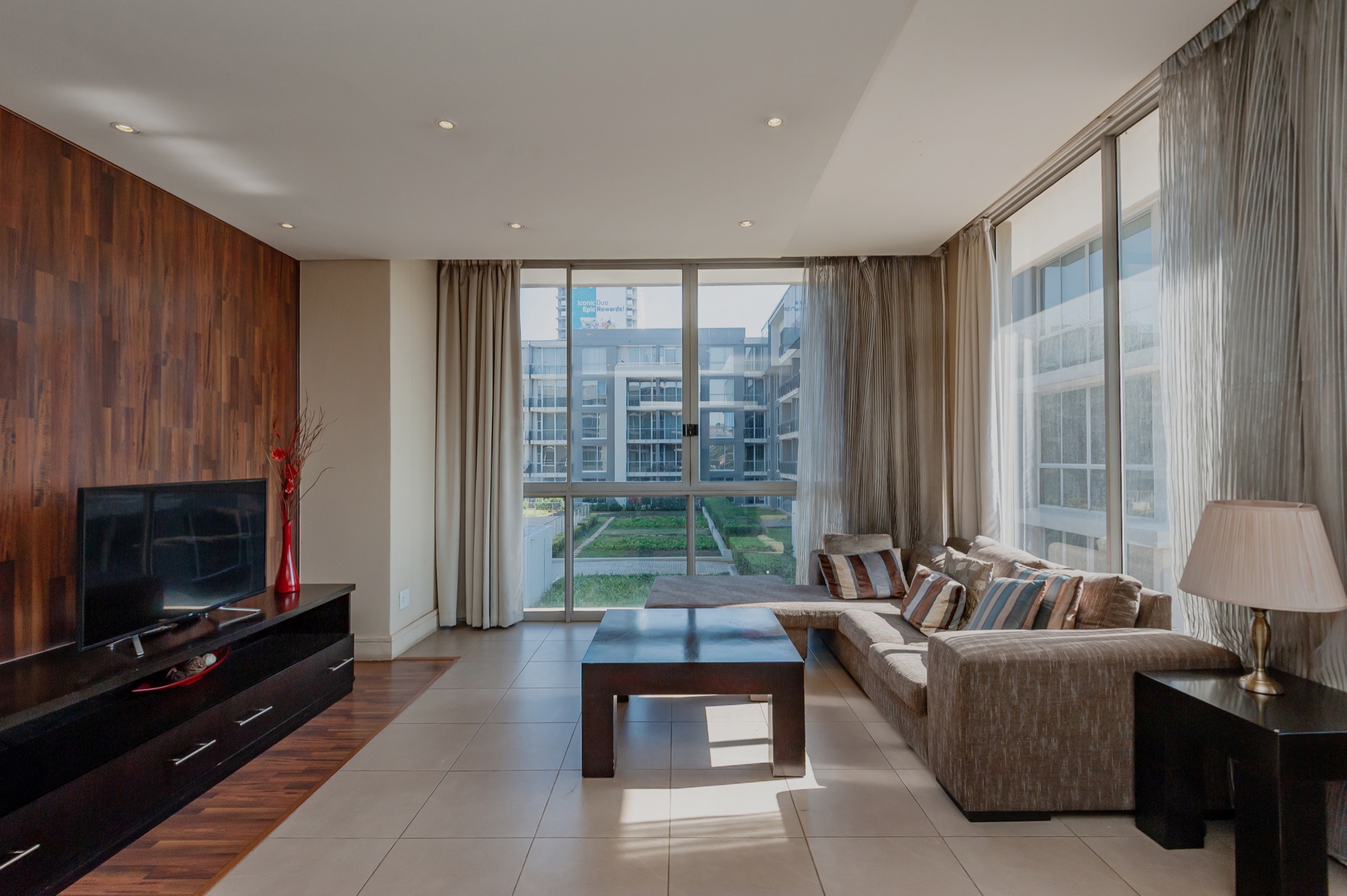 Apartment for sale in Bedford Gardens - BED1701931