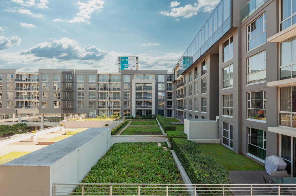 Apartment for sale in Bedford Gardens - BED1701931