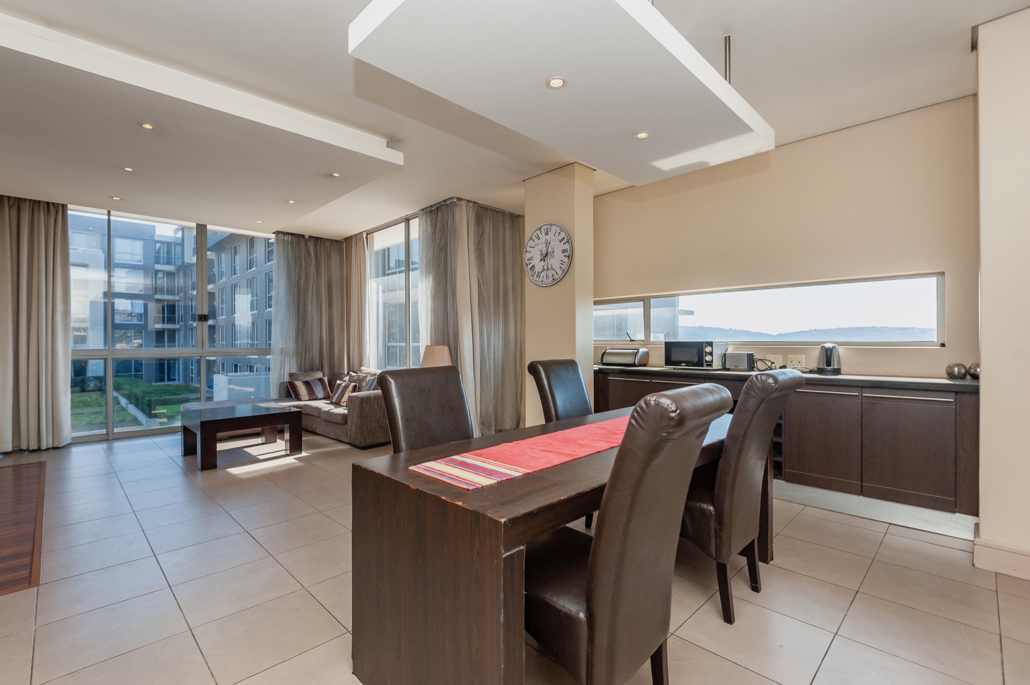 Apartment for sale in Bedford Gardens - BED1701931