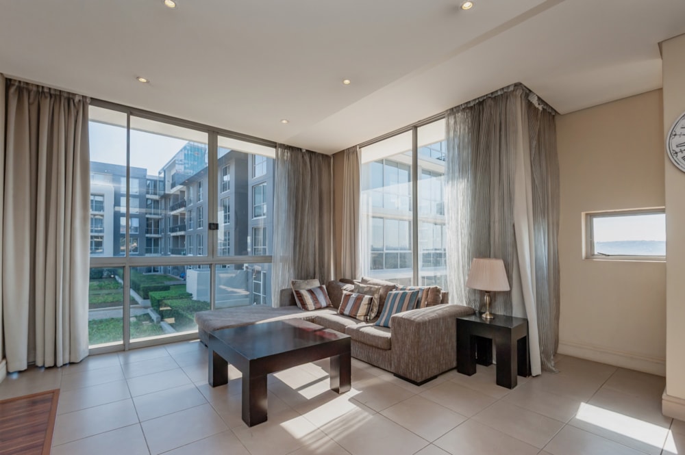 Apartment for sale in Bedford Gardens - BED1701931