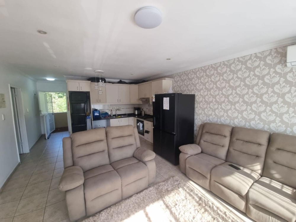 Apartment for sale in Mount Edgecombe - 1MT1703809 Apartment for sale in Mount Edgecombe - 1MT1703809