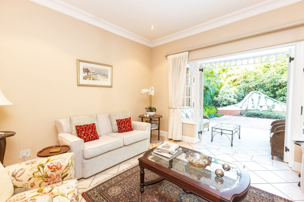 House sold in Mount Edgecombe Country Estate - 1MT1703756 House sold in Mount Edgecombe Country Estate - 1MT1703756