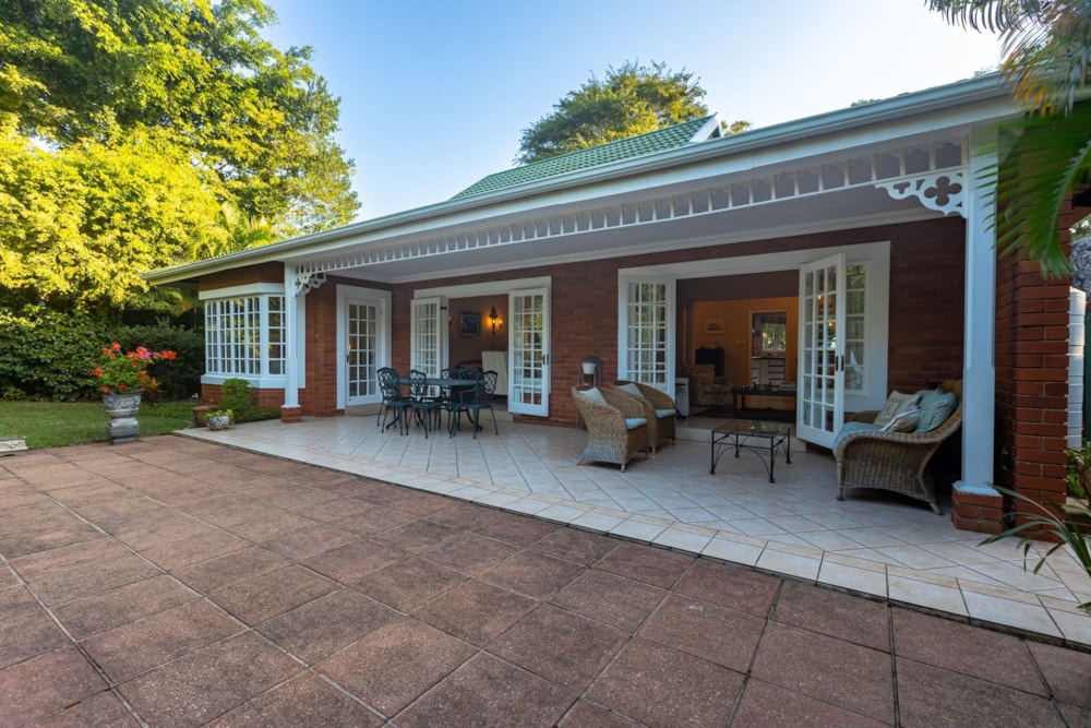 House sold in Mount Edgecombe Country Estate - 1MT1703756 House sold in Mount Edgecombe Country Estate - 1MT1703756