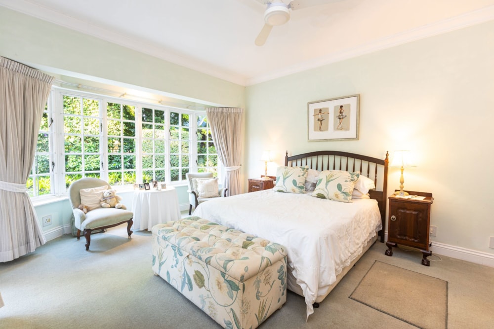 House sold in Mount Edgecombe Country Estate - 1MT1703756 House sold in Mount Edgecombe Country Estate - 1MT1703756