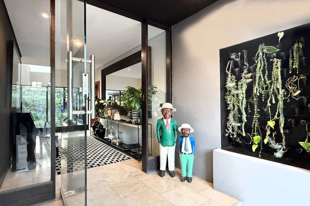 House for sale in Atholl - HP1704087