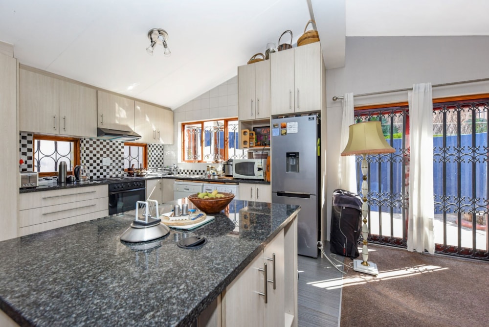 House for sale in Strathavon - HP1702982 House for sale in Strathavon - HP1702982