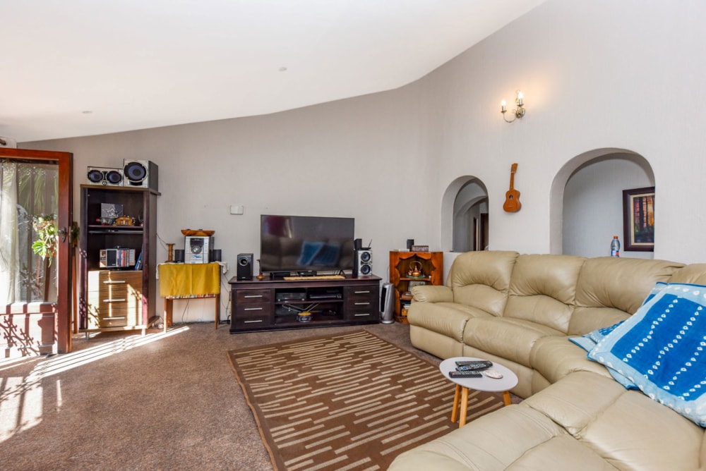 House for sale in Strathavon - HP1702982 House for sale in Strathavon - HP1702982