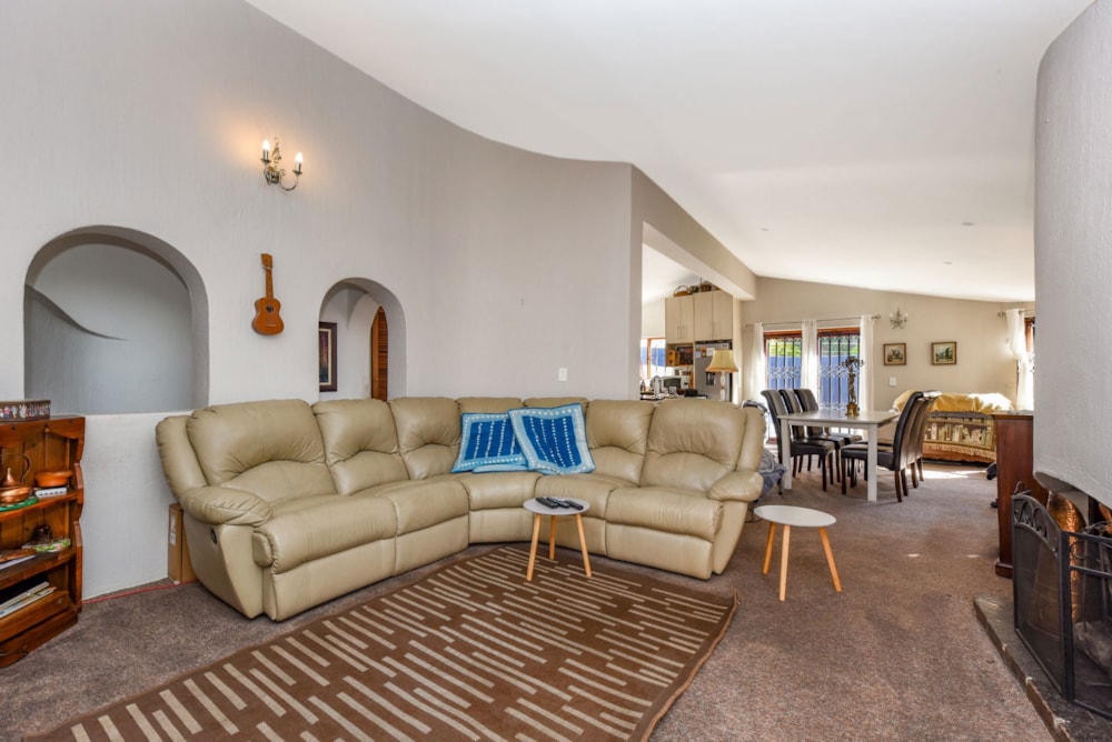 House for sale in Strathavon - HP1702982 House for sale in Strathavon - HP1702982