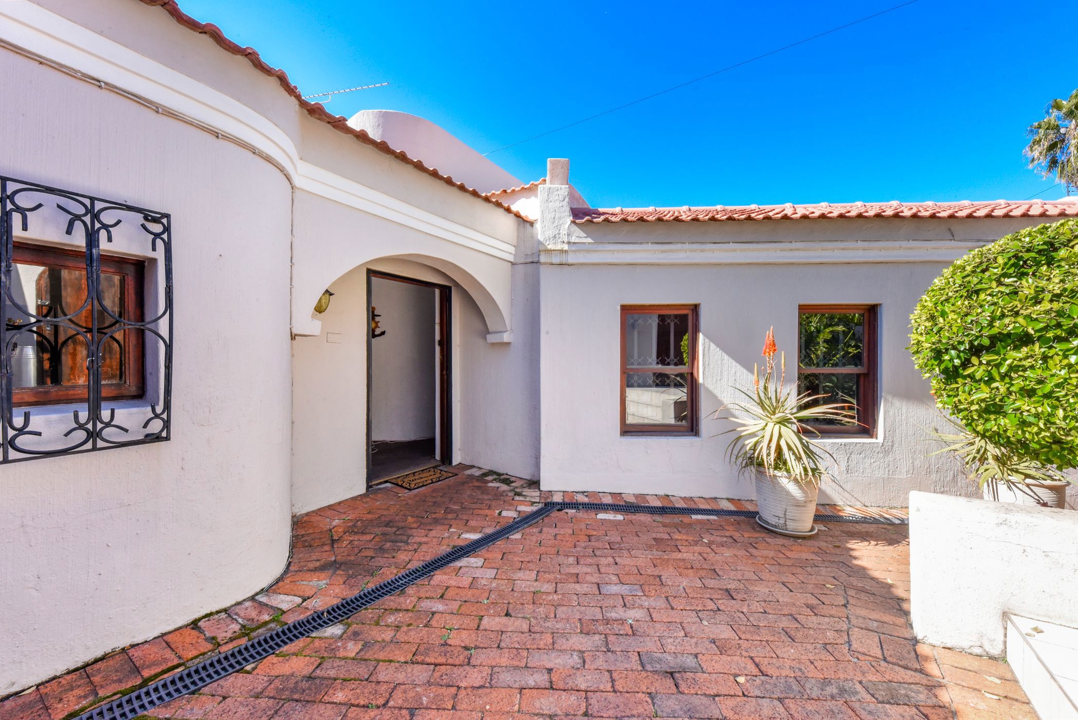 House for sale in Strathavon - HP1702982