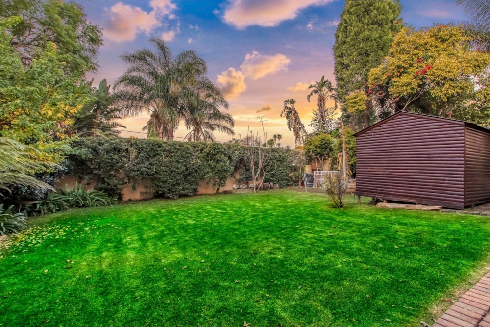 Double-storey cluster for sale in Abbotsford, Johannesburg - HP1701669