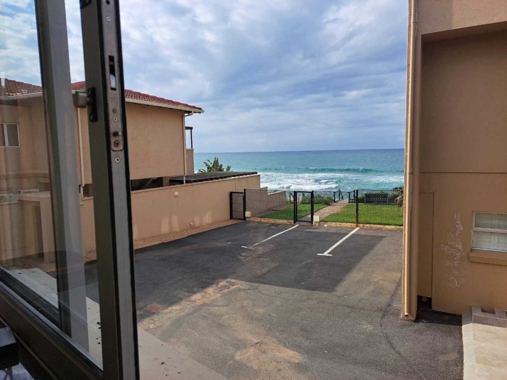 Apartment sold in Shakas Rock - 1BD1702413