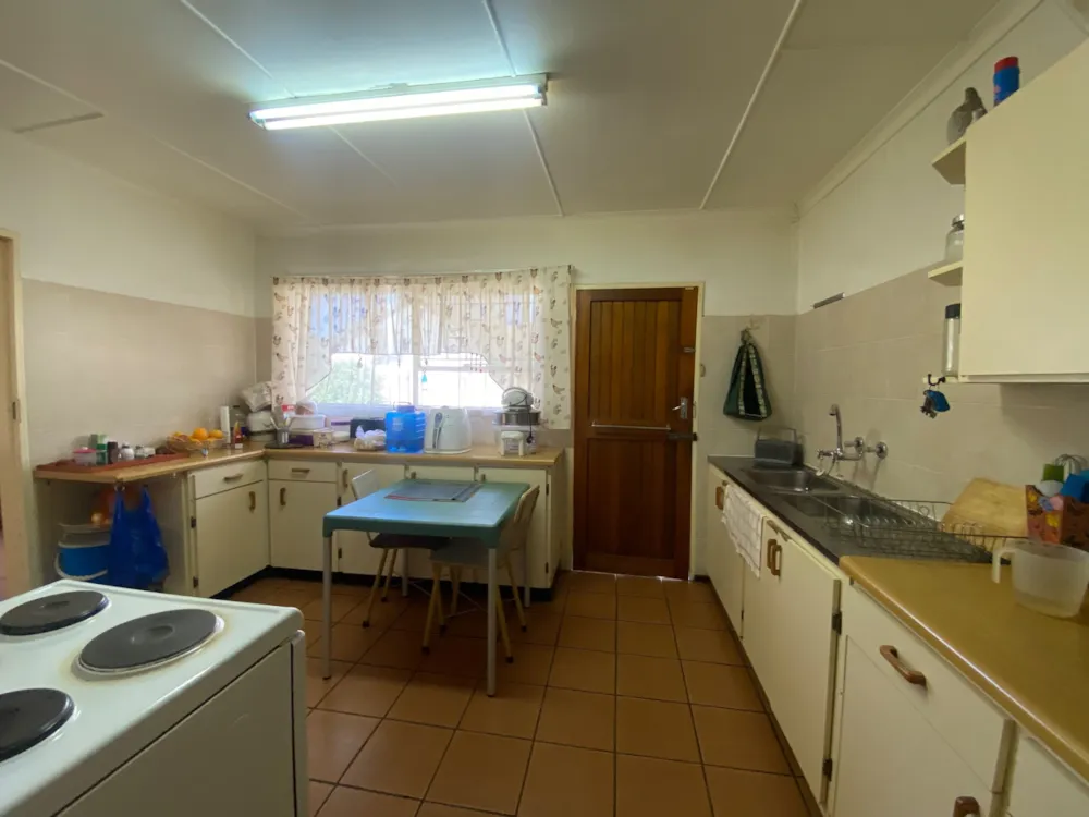 House for sale in Hutten Heights - 1NW1704057