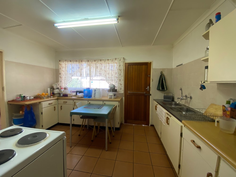 House for sale in Hutten Heights - 1NW1704057 House for sale in Hutten Heights - 1NW1704057