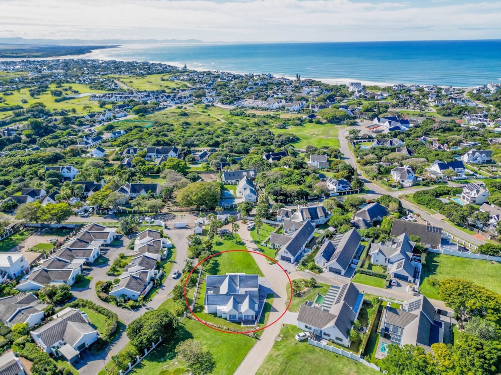 House sold in Village - 1SA1702864 House sold in Village - 1SA1702864