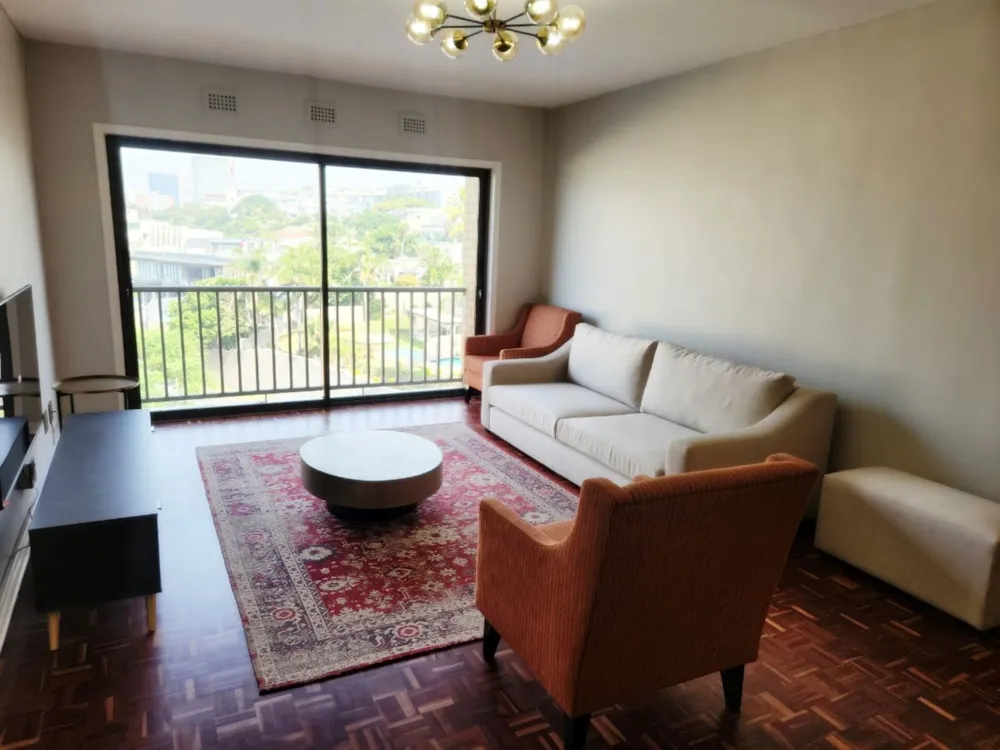 Apartment to rent in uMhlanga Rocks - 1ND1745540 Apartment to rent in uMhlanga Rocks - 1ND1745540