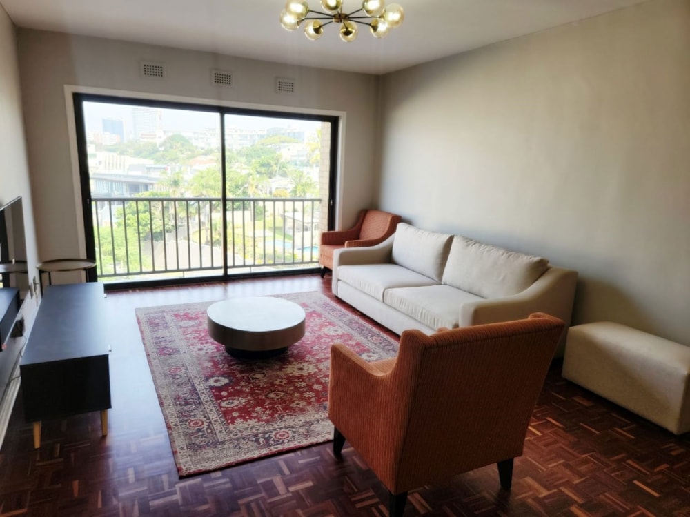 Apartment to rent in uMhlanga Rocks - 1ND1703991 Apartment to rent in uMhlanga Rocks - 1ND1703991